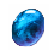 ex